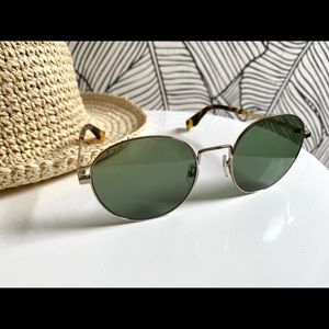 Marc Jacobs sunglasses